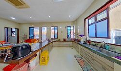 Turf Club Avenue (D25), Semi-Detached #497645311